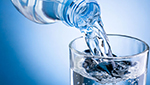 Traitement de l'eau à Ormoiche : Osmoseur, Suppresseur, Pompe doseuse, Filtre, Adoucisseur